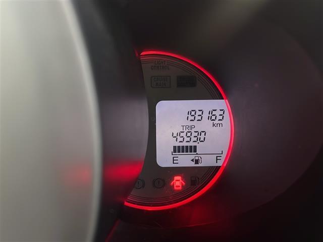 店頭販売もしておりますので、先に在庫が無くなってしまうこともございます。気になる車はまずはお問い合わせください!