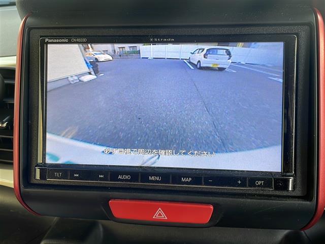 みなさまのお車選びのお手伝いをさせてください!スタッフ一同心よりご来店、お問い合わせをお待ちしております!