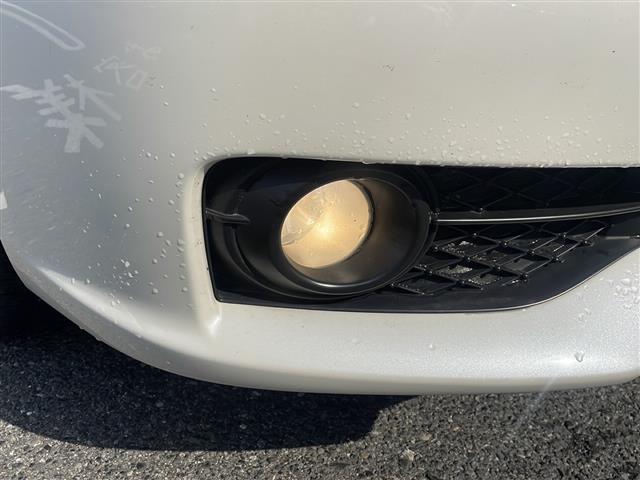 アリオン Ａ１８　Ｇパッケージリミテッド　パワーシートＥＤ（11枚目）