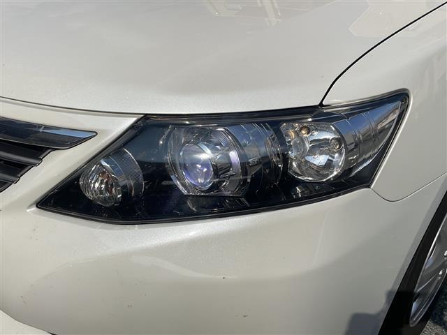 アリオン Ａ１８　Ｇパッケージリミテッド　パワーシートＥＤ（12枚目）