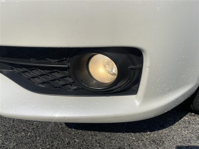 アリオン Ａ１８　Ｇパッケージリミテッド　パワーシートＥＤ（13枚目）