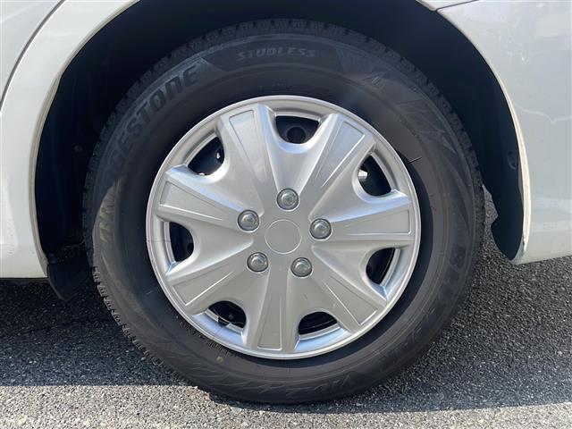 アリオン Ａ１８　Ｇパッケージリミテッド　パワーシートＥＤ（14枚目）