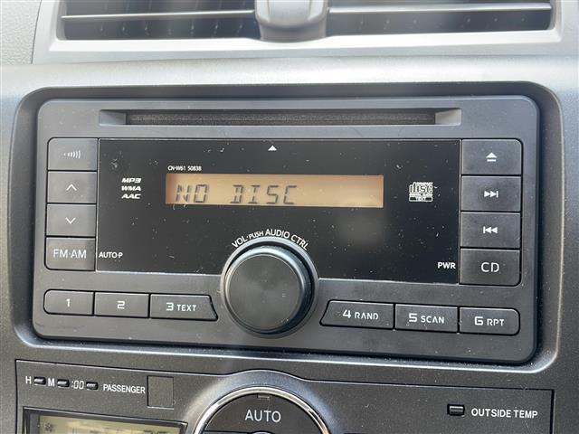 アリオン Ａ１８　Ｇパッケージリミテッド　パワーシートＥＤ（19枚目）