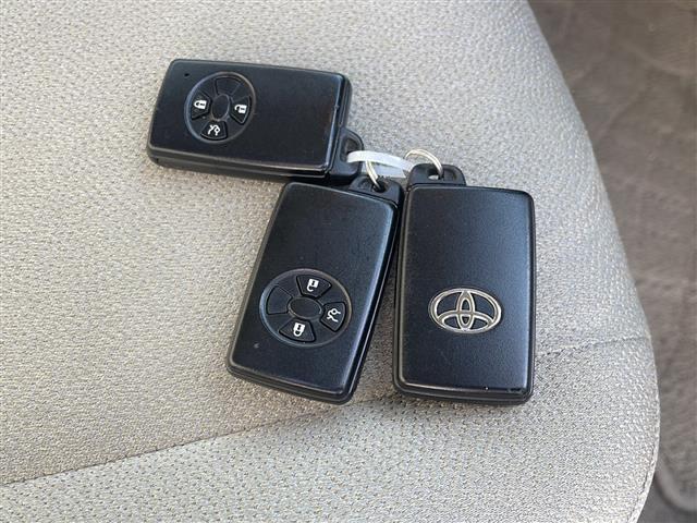 アリオン Ａ１８　Ｇパッケージリミテッド　パワーシートＥＤ（26枚目）