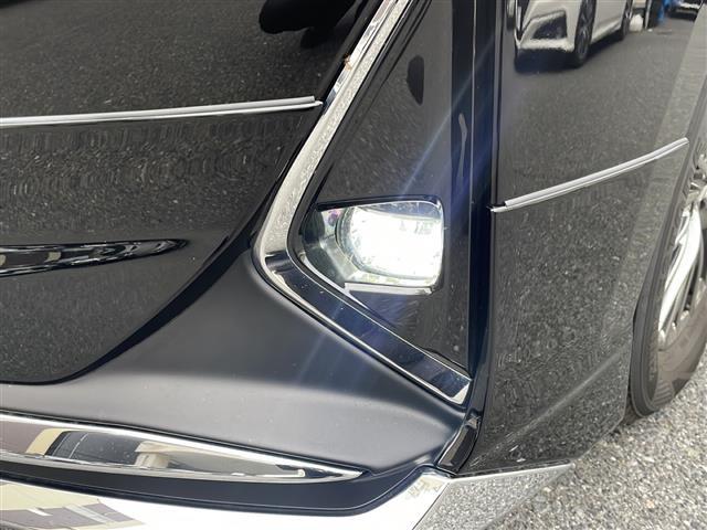 アルファードハイブリッド エグゼクティブラウンジ(13枚目)