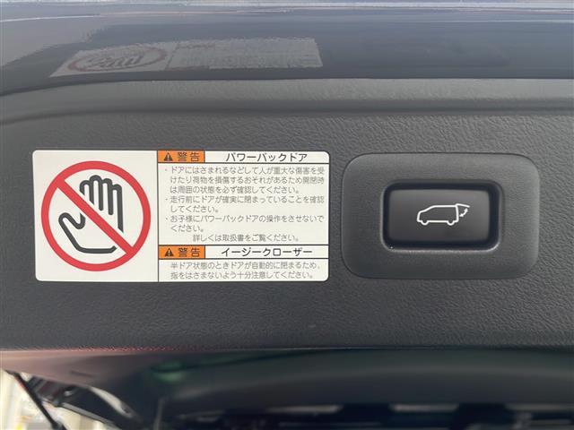 アルファードハイブリッド エグゼクティブラウンジ(18枚目)