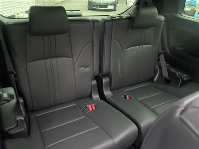 アルファードハイブリッド エグゼクティブラウンジ(29枚目)