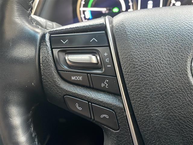 アルファードハイブリッド エグゼクティブラウンジ(33枚目)