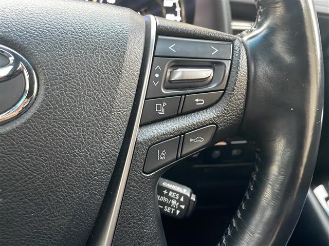 アルファードハイブリッド エグゼクティブラウンジ(34枚目)