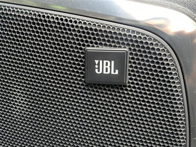 アルファードハイブリッド エグゼクティブラウンジ(35枚目)