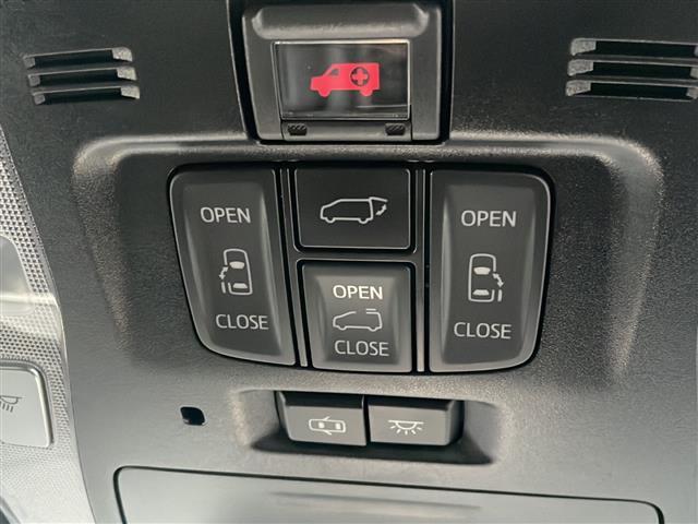 アルファードハイブリッド エグゼクティブラウンジ(36枚目)