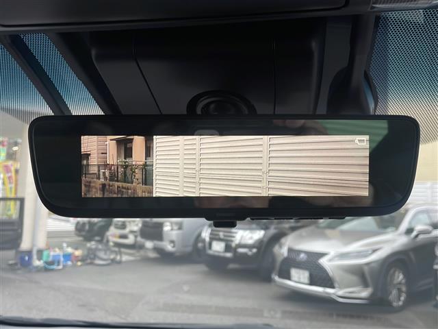 アルファードハイブリッド エグゼクティブラウンジ(37枚目)