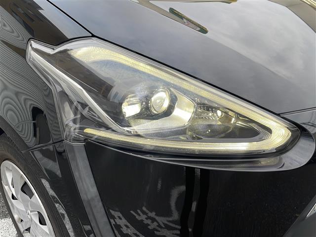 シエンタ G(8枚目)