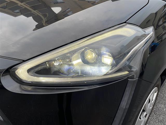 シエンタ G(10枚目)