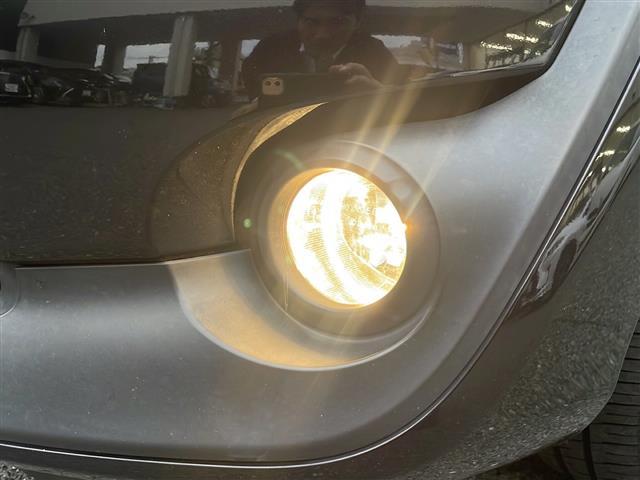 シエンタ G(11枚目)