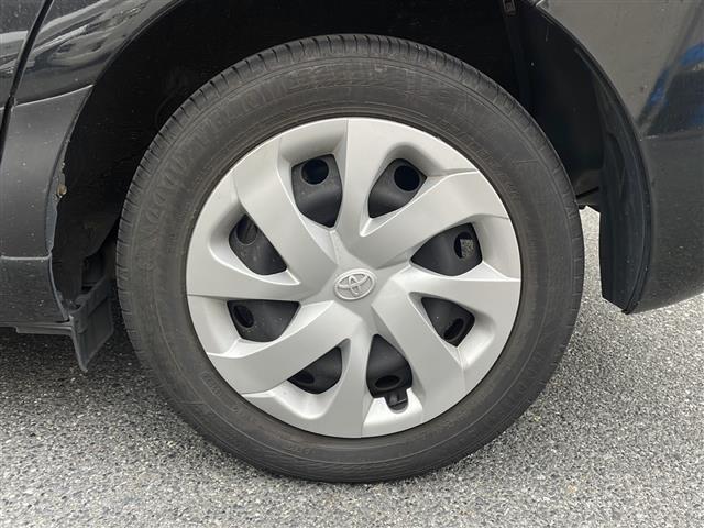 シエンタ G(12枚目)