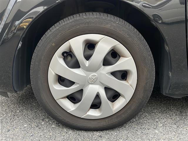 シエンタ G(13枚目)