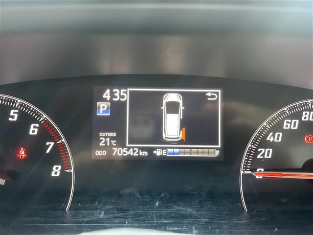 シエンタ G(17枚目)