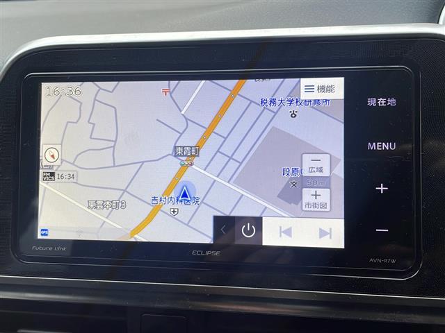 シエンタ G(18枚目)