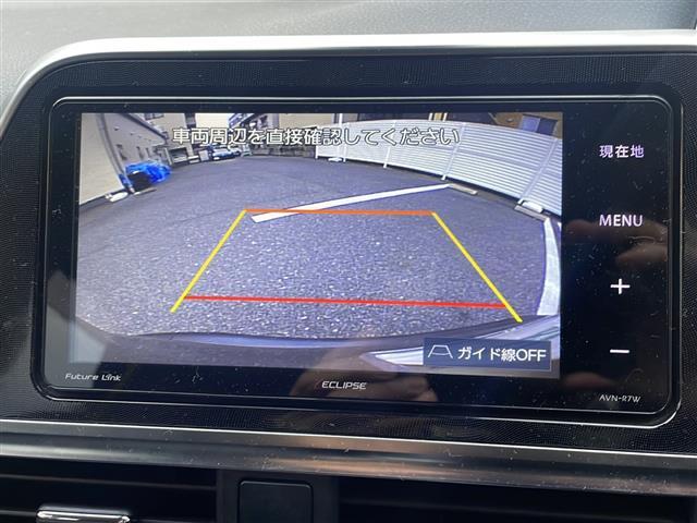 シエンタ G(19枚目)