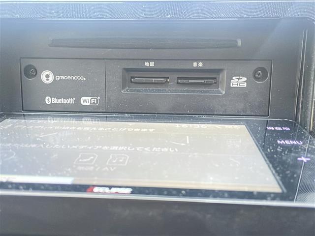 シエンタ G(20枚目)