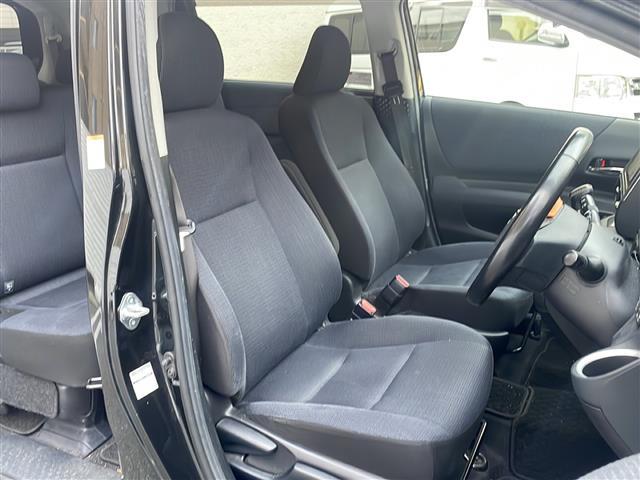 シエンタ G(21枚目)