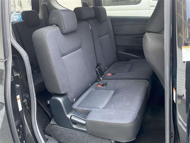 シエンタ G(22枚目)