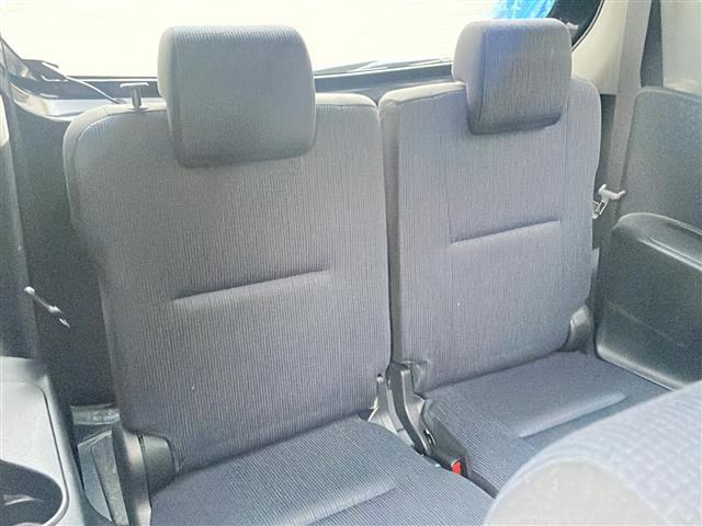 シエンタ G(23枚目)