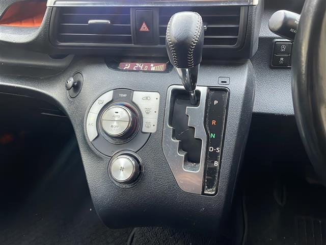 シエンタ G(24枚目)