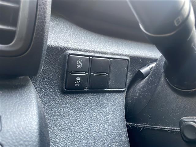 シエンタ G(25枚目)