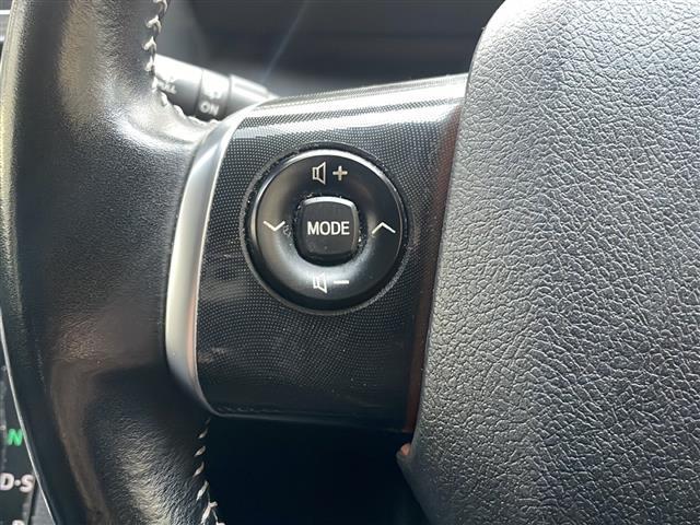 シエンタ G(26枚目)