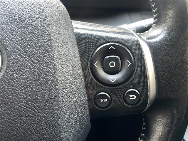 シエンタ G(27枚目)