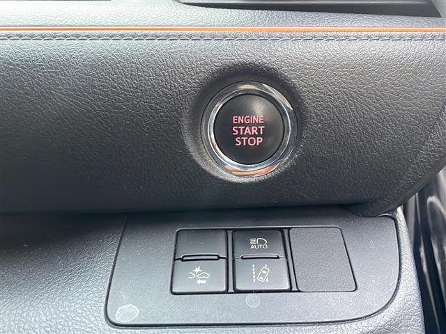 シエンタ G(29枚目)