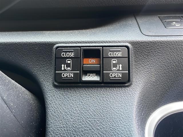 シエンタ G(30枚目)