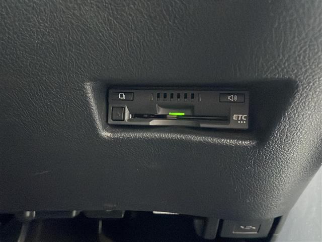 シエンタ G(31枚目)