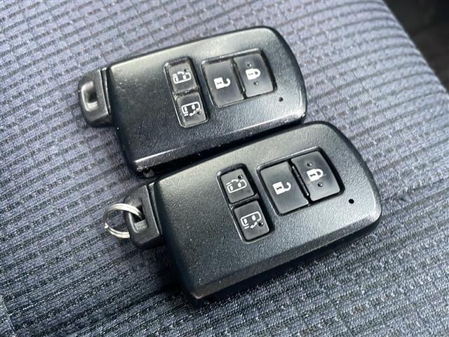 シエンタ G(32枚目)