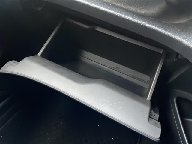 シエンタ G(33枚目)