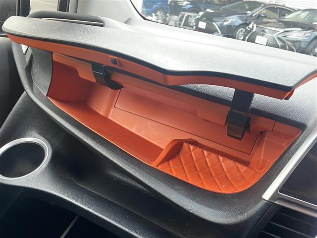 シエンタ G(34枚目)