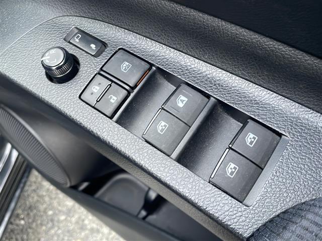 シエンタ G(35枚目)