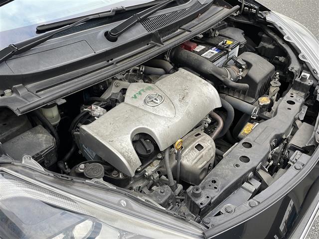 シエンタ G(37枚目)