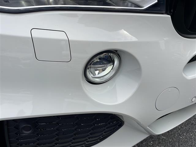 X5 xDrive 35d Mスポーツ(11枚目)