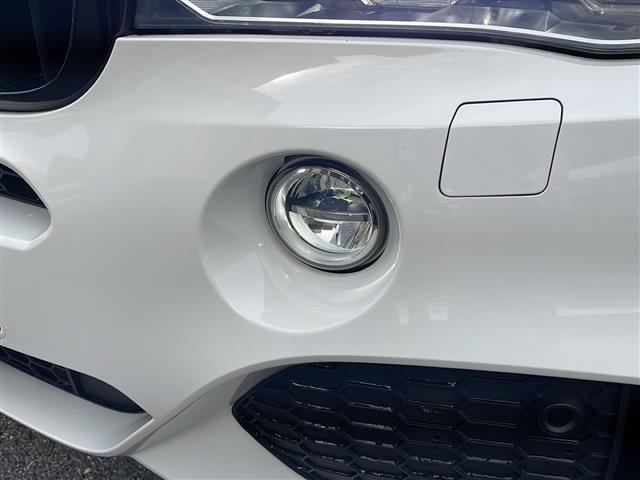 X5 xDrive 35d Mスポーツ(13枚目)