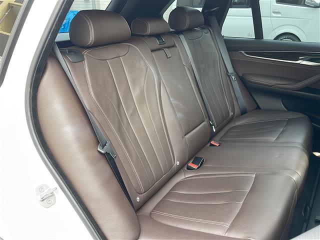 X5 xDrive 35d Mスポーツ(23枚目)