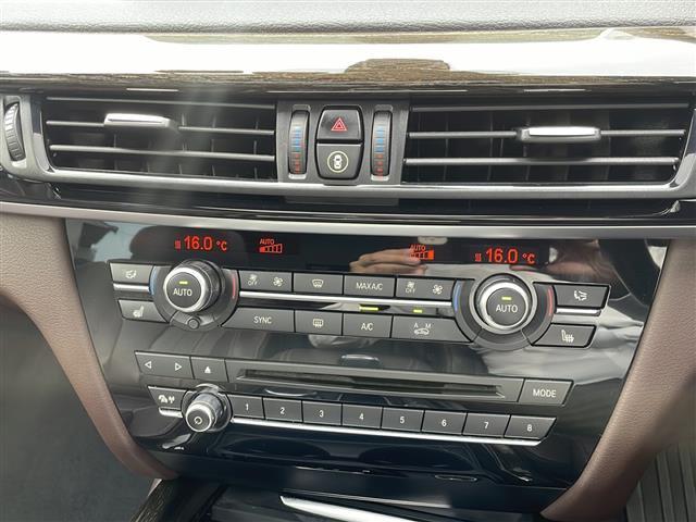 X5 xDrive 35d Mスポーツ(24枚目)