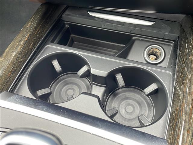 X5 xDrive 35d Mスポーツ(27枚目)