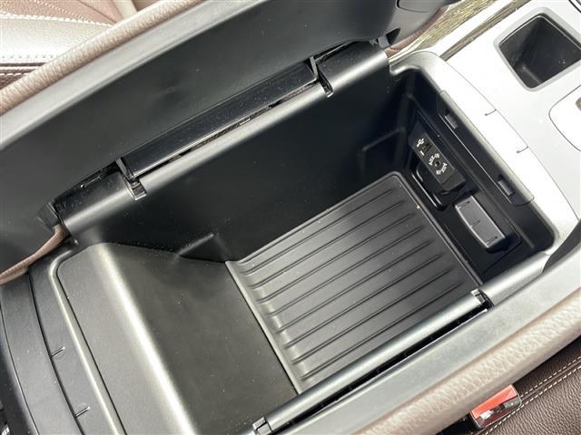 X5 xDrive 35d Mスポーツ(28枚目)