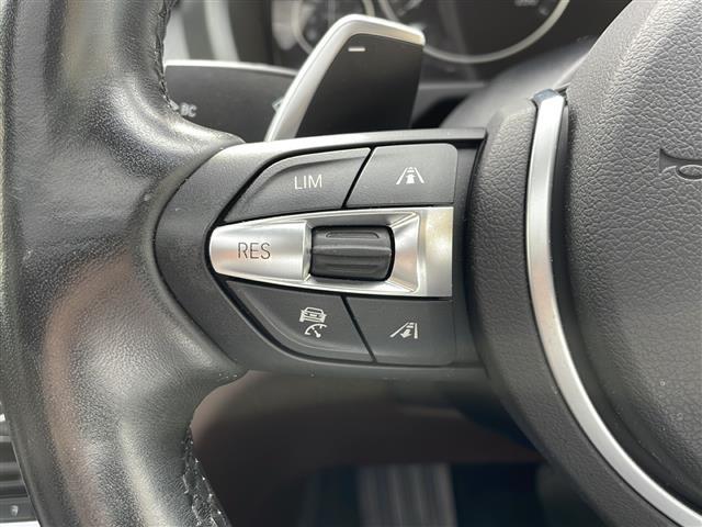 X5 xDrive 35d Mスポーツ(29枚目)