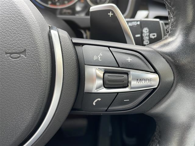 X5 xDrive 35d Mスポーツ(30枚目)