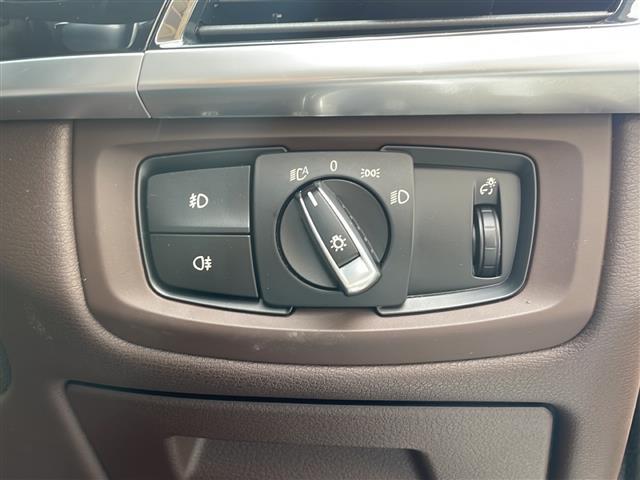 X5 xDrive 35d Mスポーツ(31枚目)