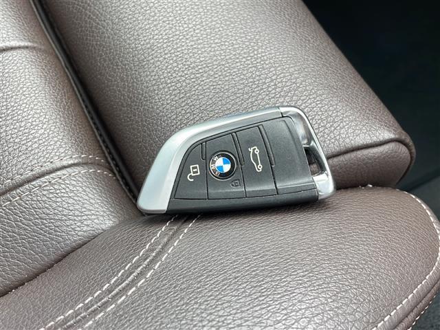 X5 xDrive 35d Mスポーツ(33枚目)